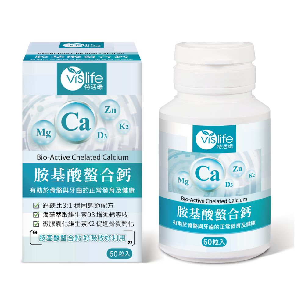 health products, , large