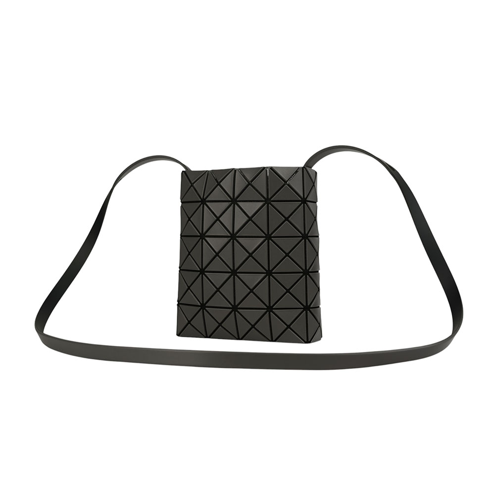  crossbody bag, , large
