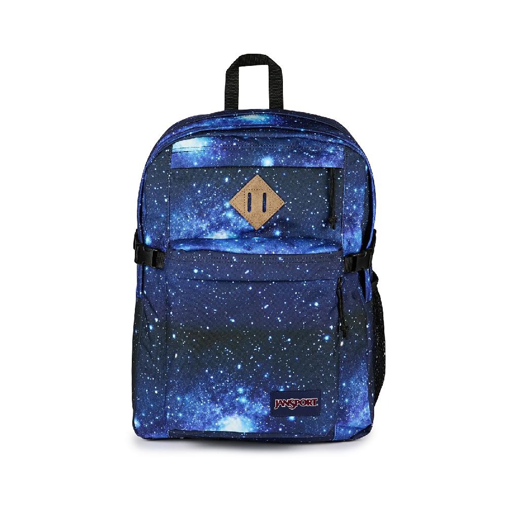 [秉宸] JANSPORT MAIN CAMPUS 後背包 JS0A4QUL, , large