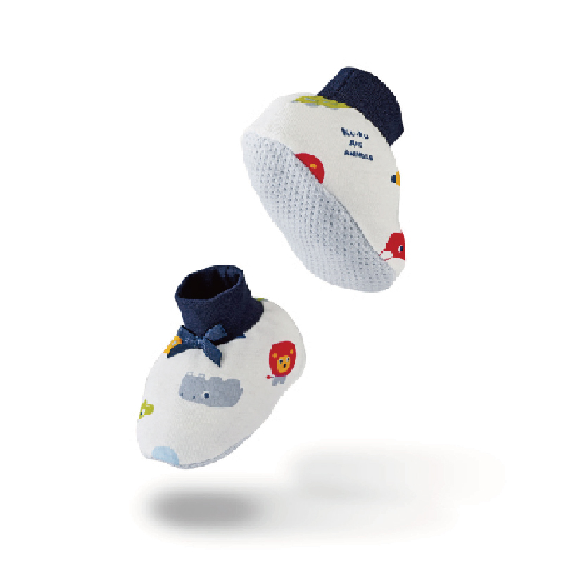 baby footwear, , large
