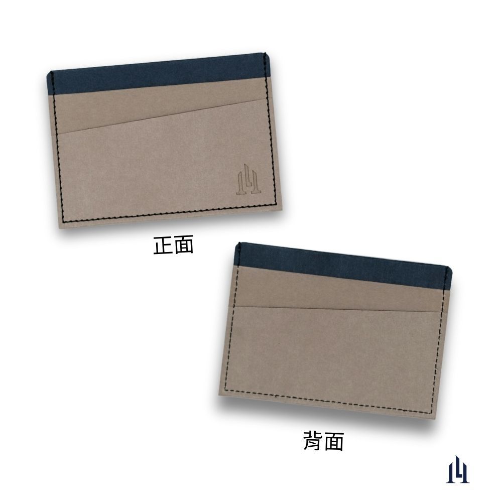 Card Holder, , large