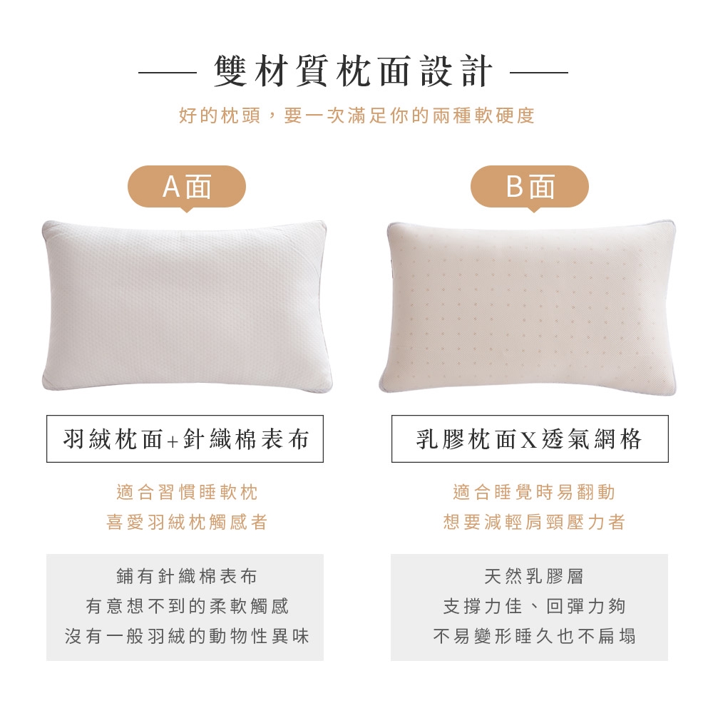 bedding, , large