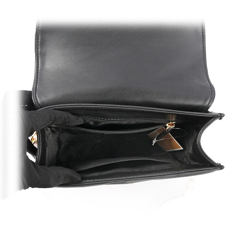 Crossbody bag, , large