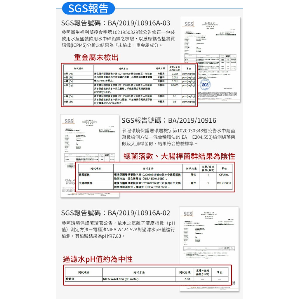 SHCJ浴室七級過濾沐浴淨水器 長效加量型【2器心+2濾心】除氯除重金屬 交叉導水 洗澡淋浴沐浴 淨水器, , large