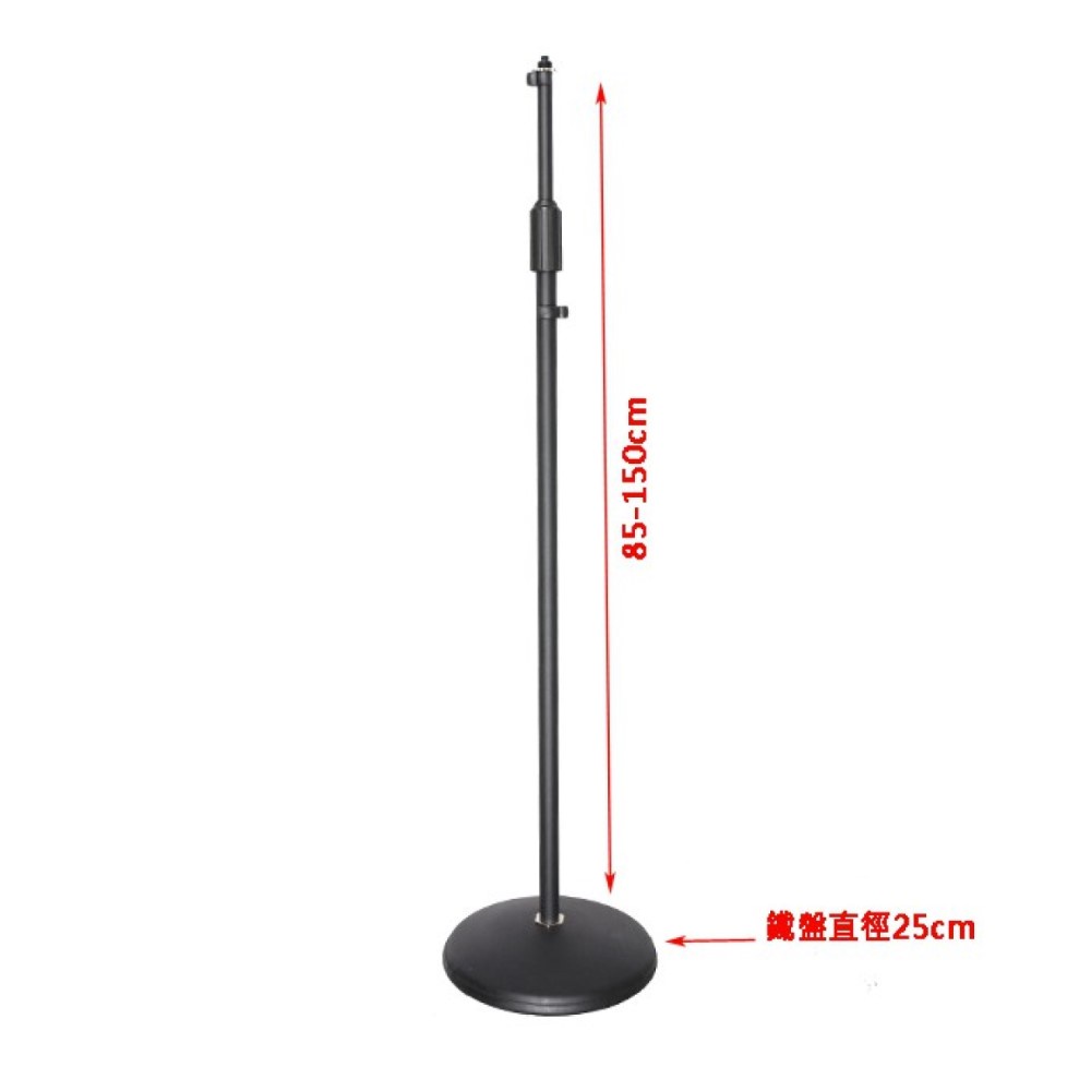 instrument, , large