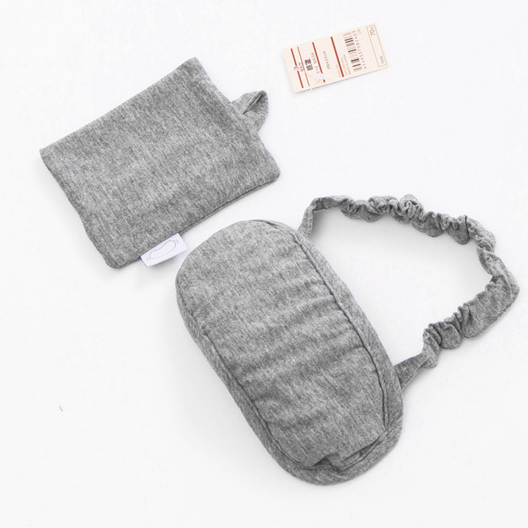 knitting-cotton-eye-mask, , large