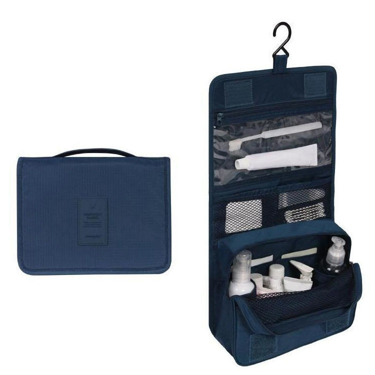 Travel Storage Bag, , large