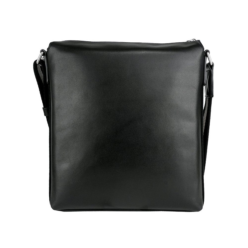 Messenger bag, , large