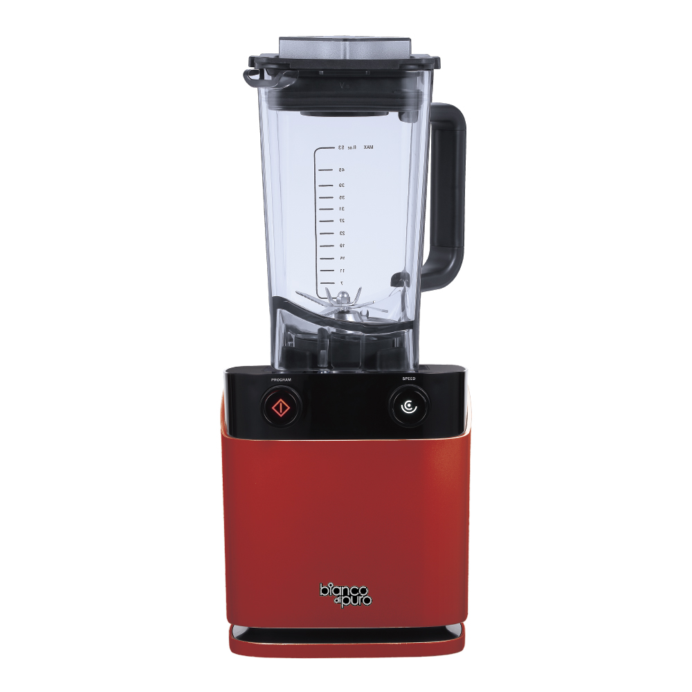 VOLTO Power Blender, , large