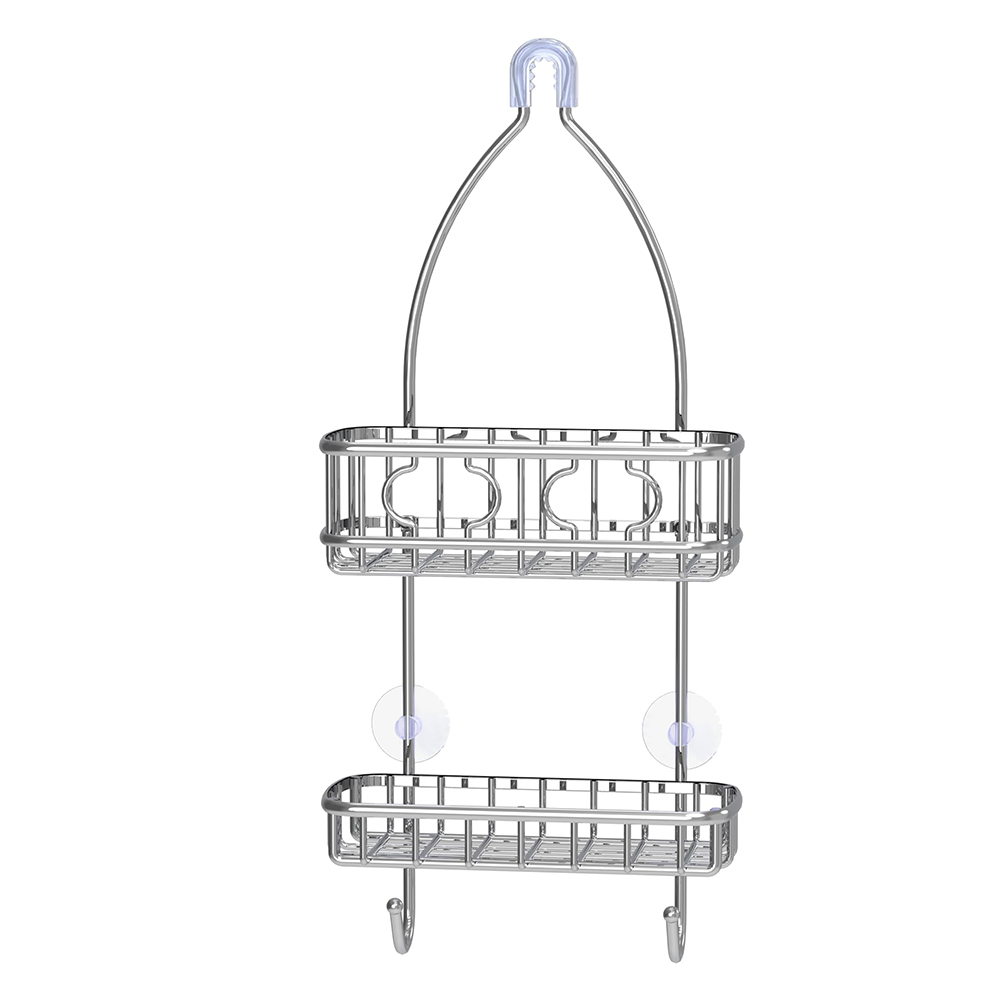 Bathroom Shelves, , large