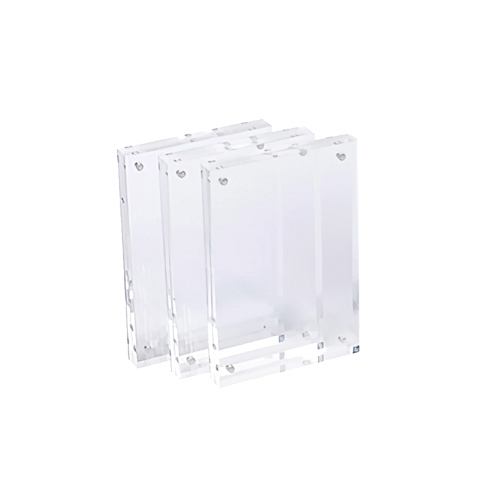 magnetic-acrylic-photo-frame, , large