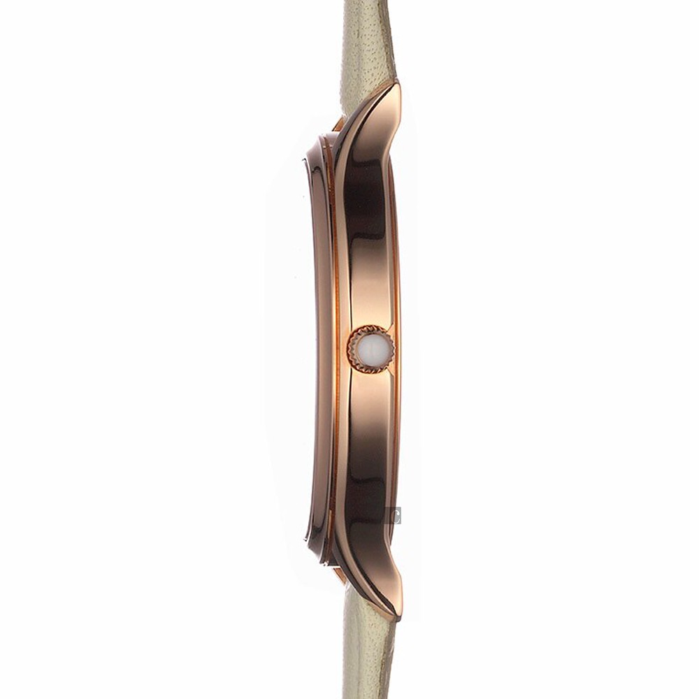TISSOT 天梭 Bella Ora 臻時系列女錶-38mm  T1032103601800, , large