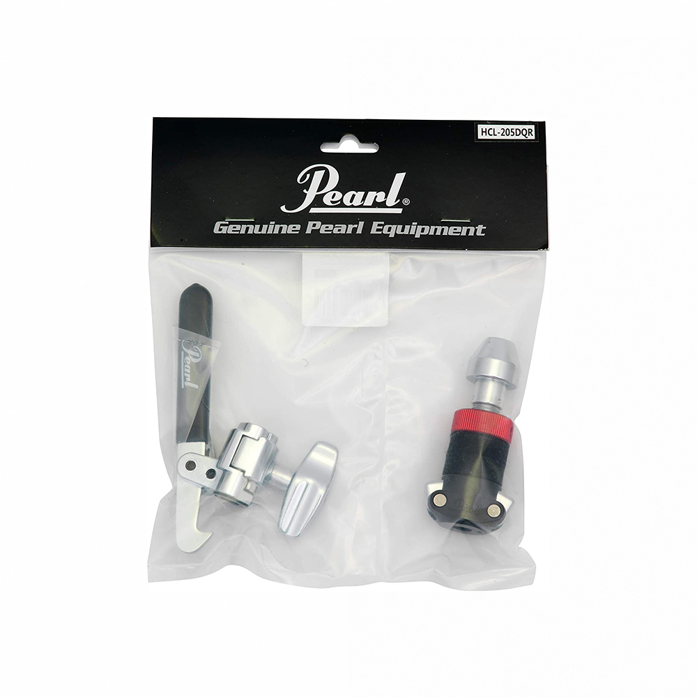 PEARL HCL-205DQR HI-HAT 離合器【敦煌樂器】, , large