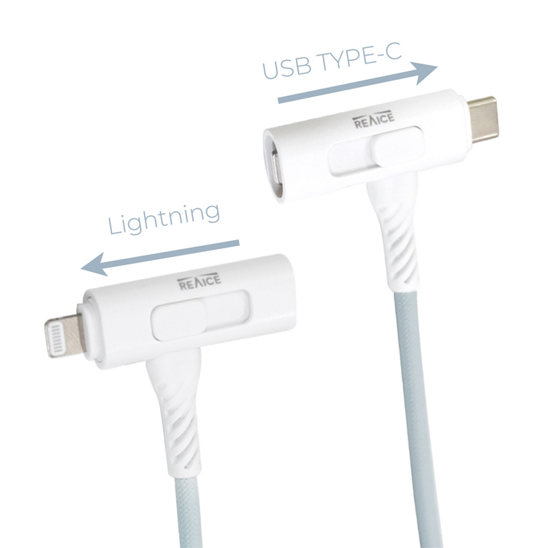 CABLE-T-1.5M, , large