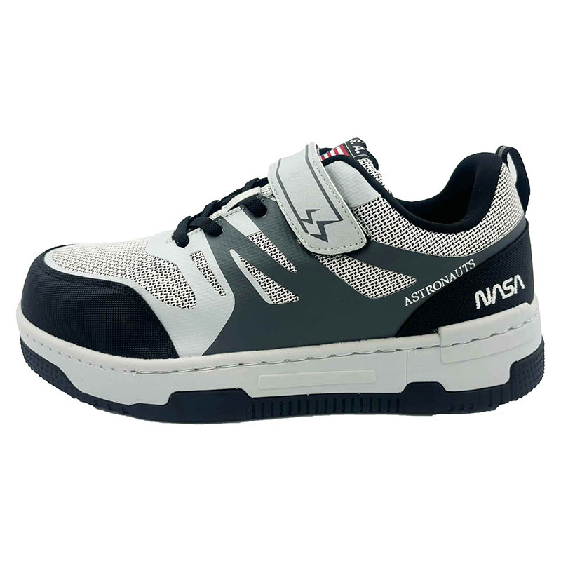 Mens Multi Casual Shoes, , large