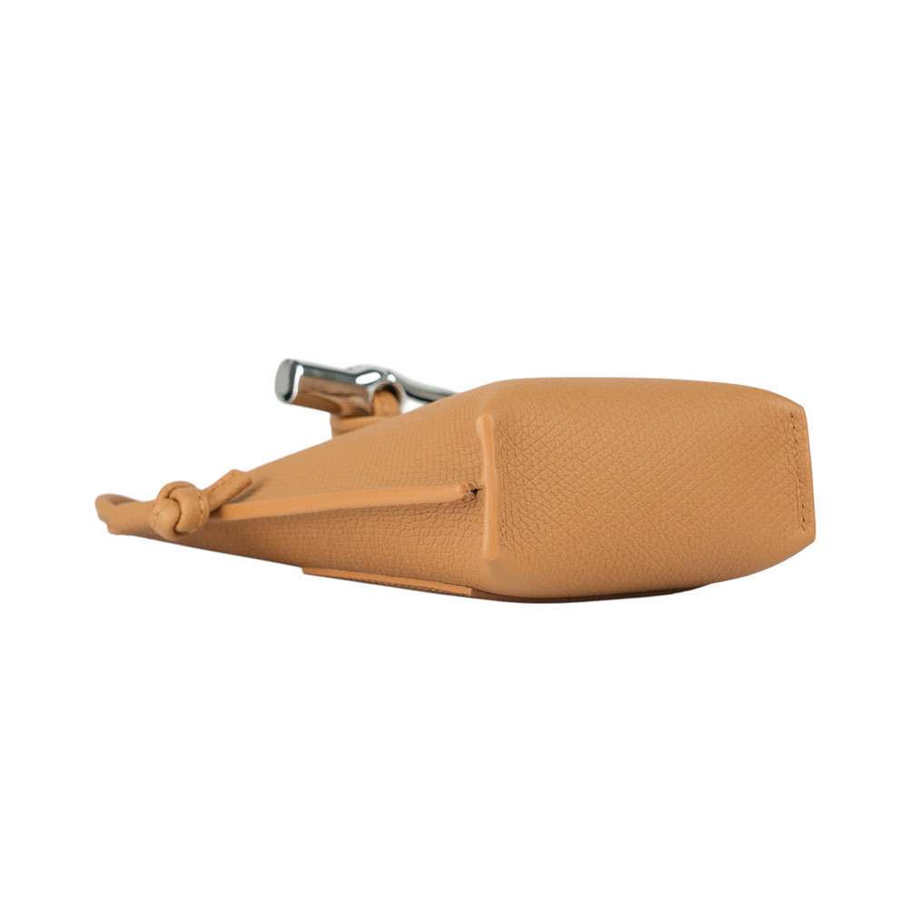 mobile phone bag, , large