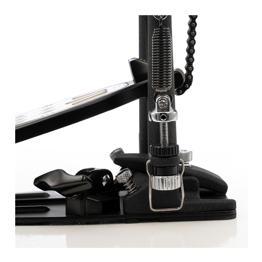 Pearl P-2050C/B, , large