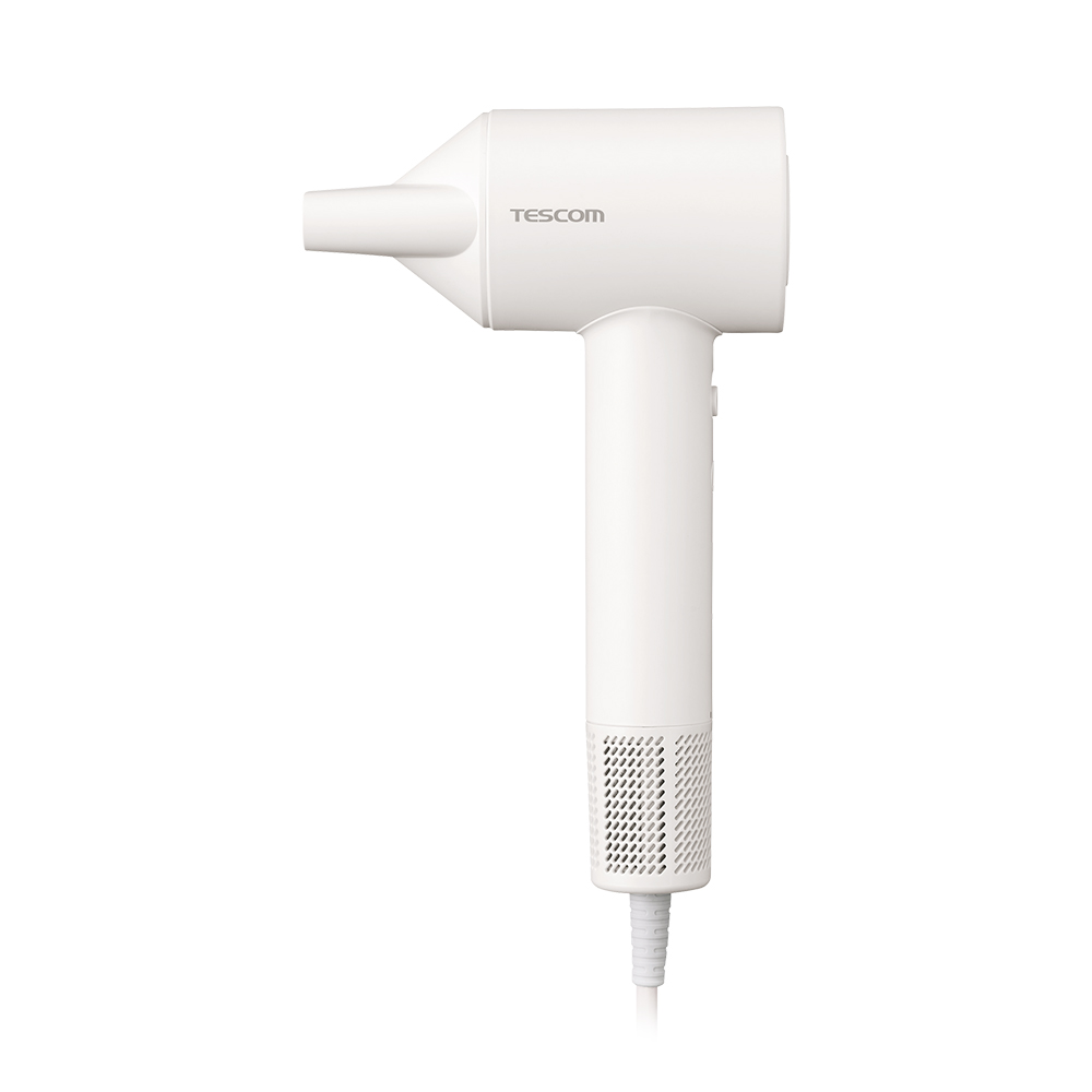 TESCOM Hair dryer, , large