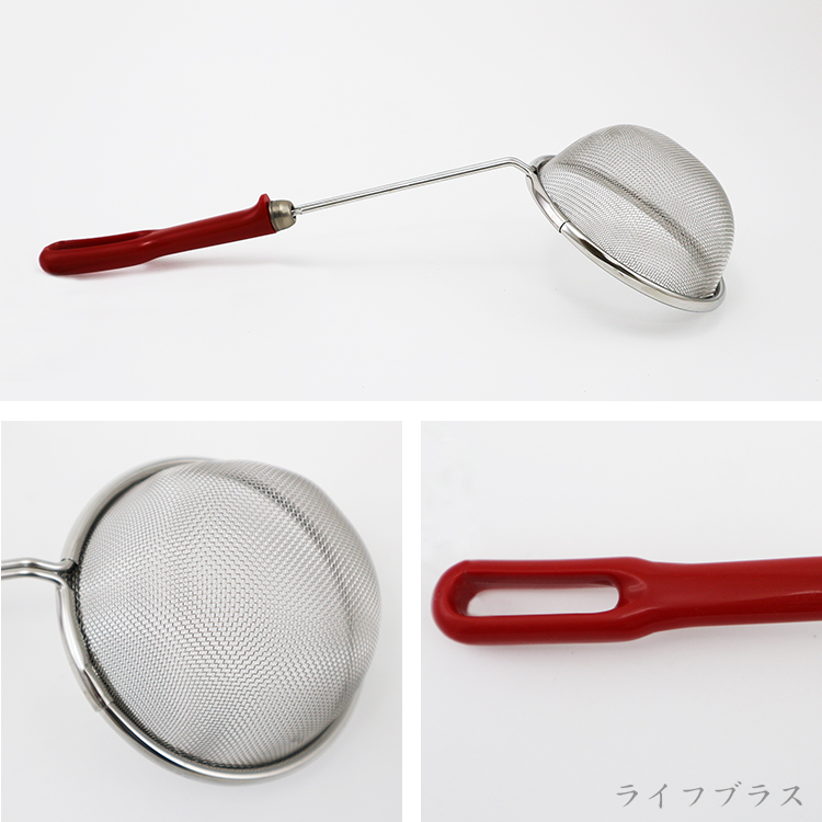 頂級304不鏽鋼火鍋網-9cm-6支, , large