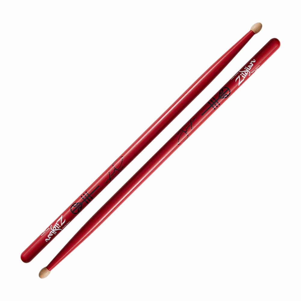 instrument, , large