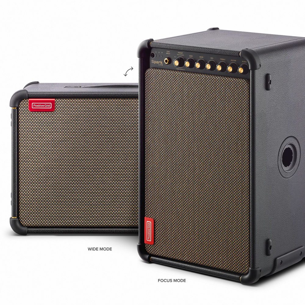 instrument, , large