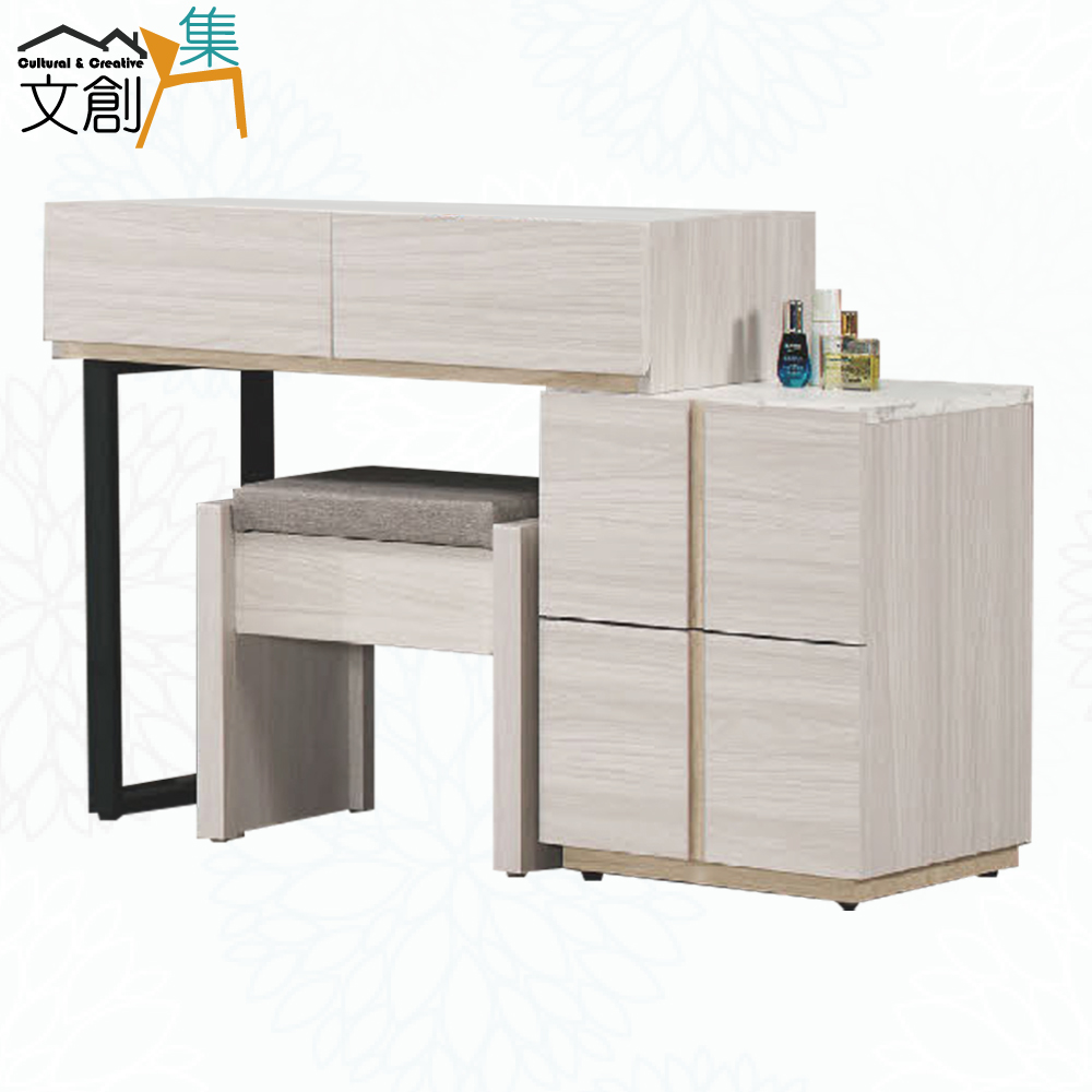 Dressing table, , large