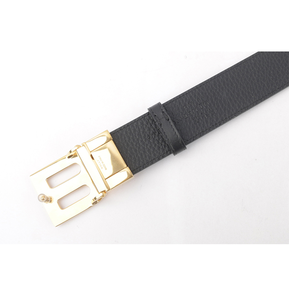  belt, , large