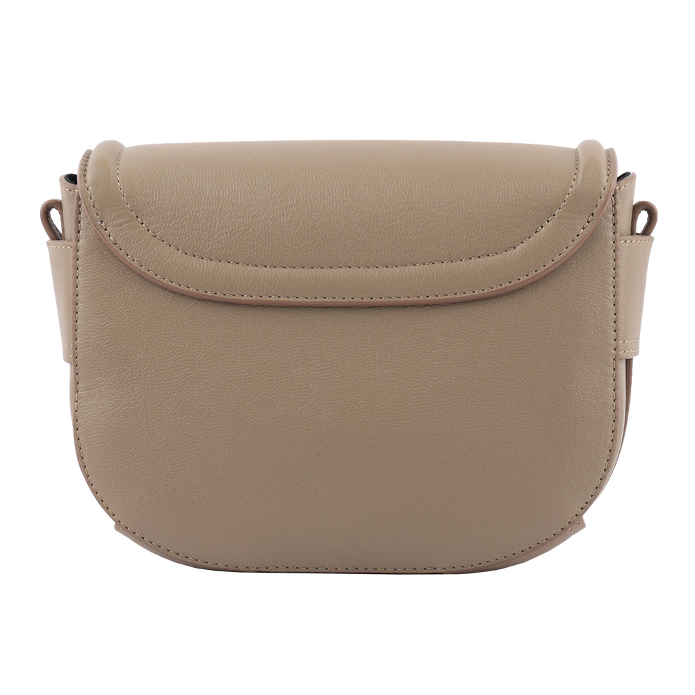  crossbody bag, , large