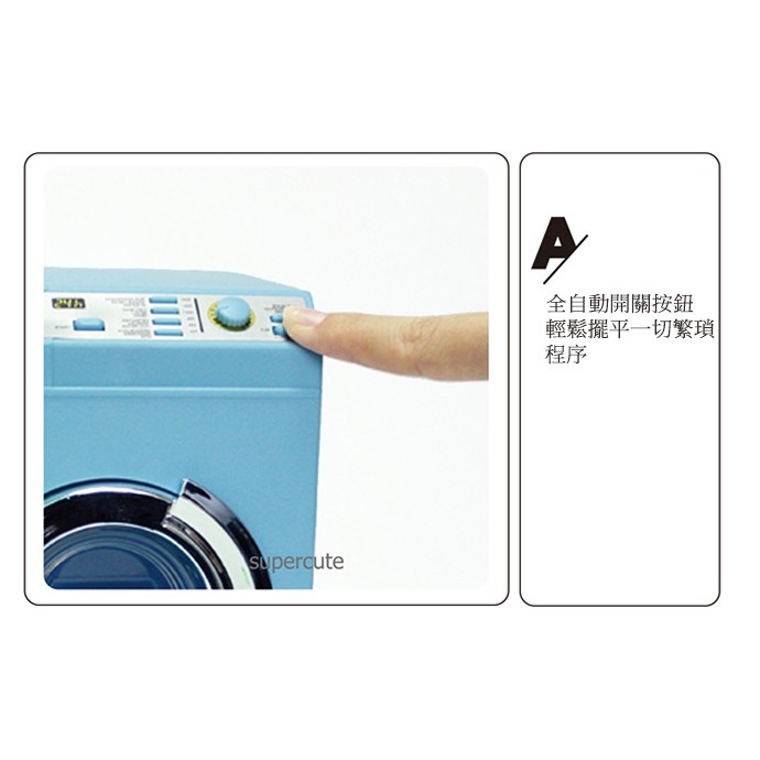 GS MALL 滾筒洗衣機紙巾收納盒 紙巾收納 滾筒洗衣 滾筒洗衣機 洗衣機收納 紙巾收納盒 紙巾盒 收納盒 存錢筒, , large