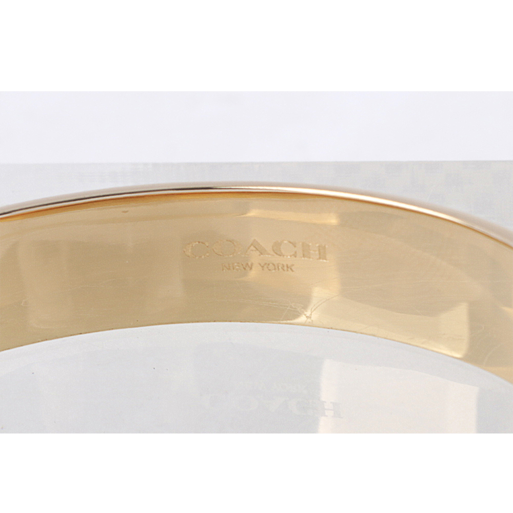 Bracelet, , large