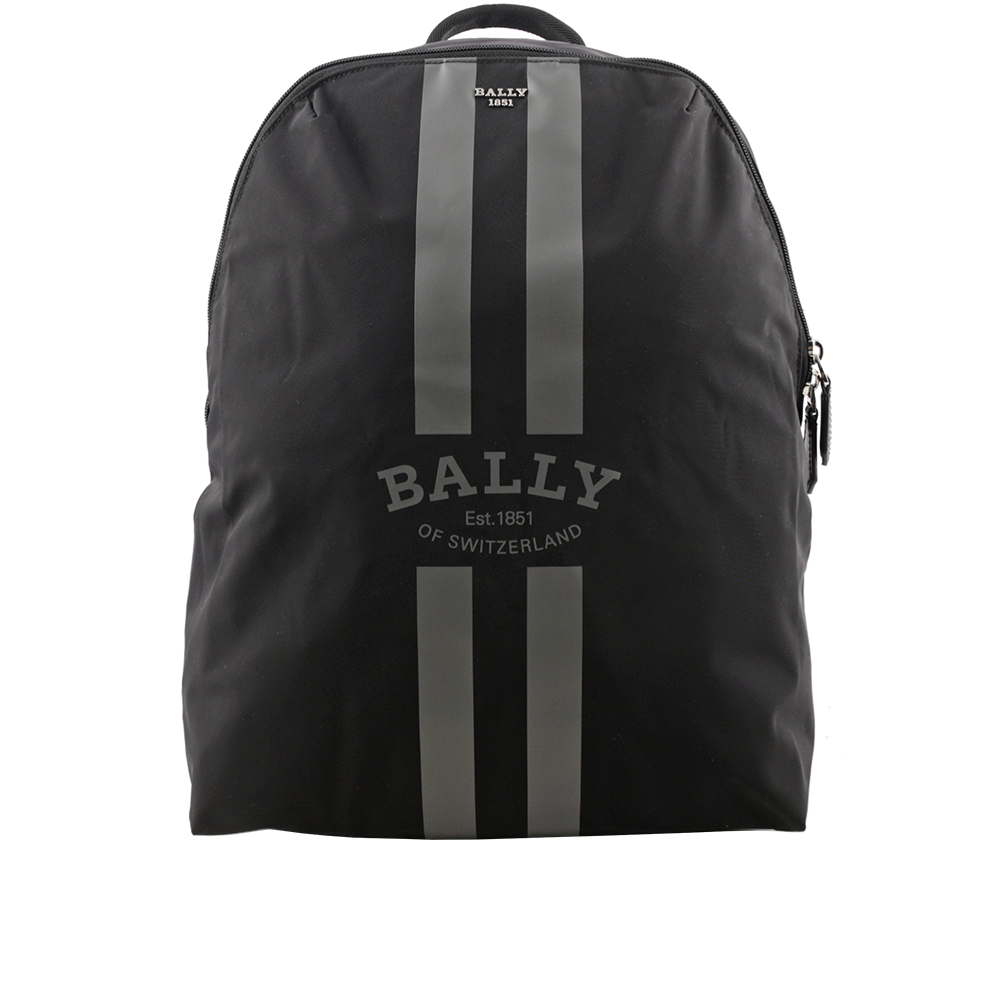 Backpack, , large