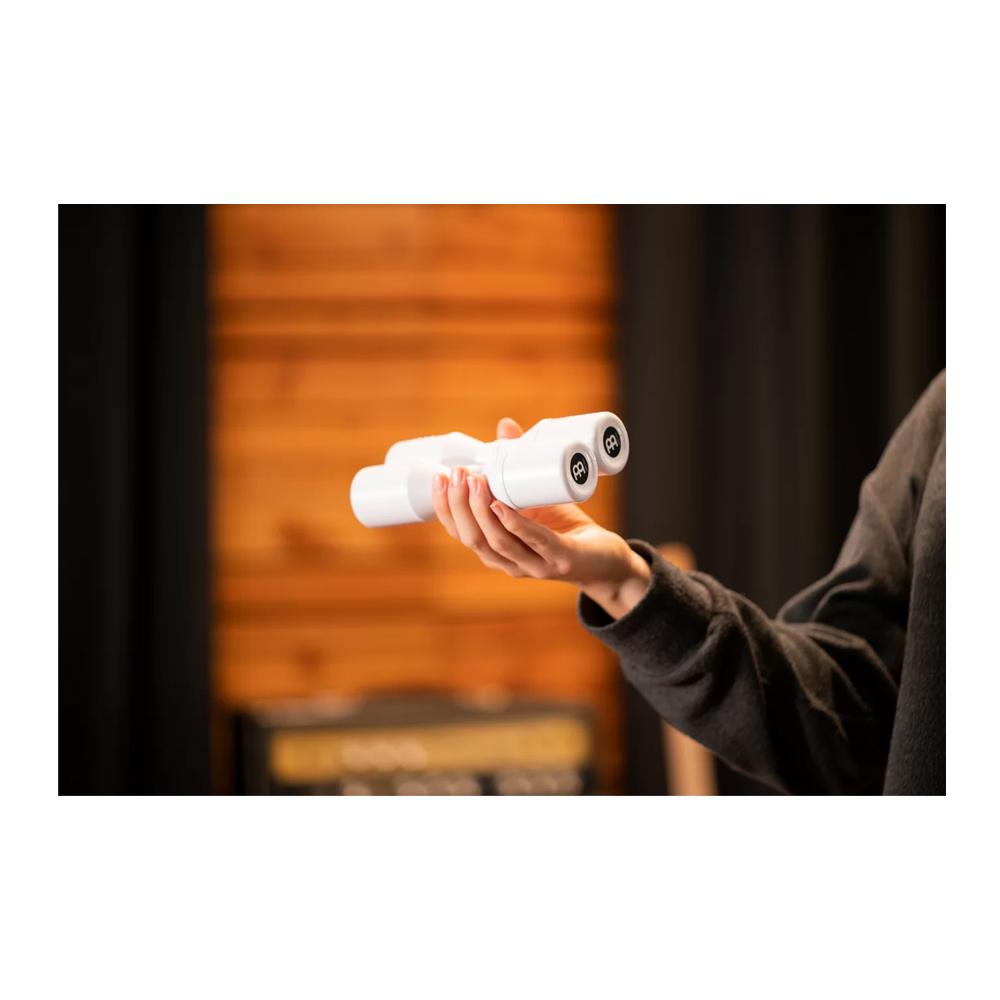 MEINL M-SH4WH, , large