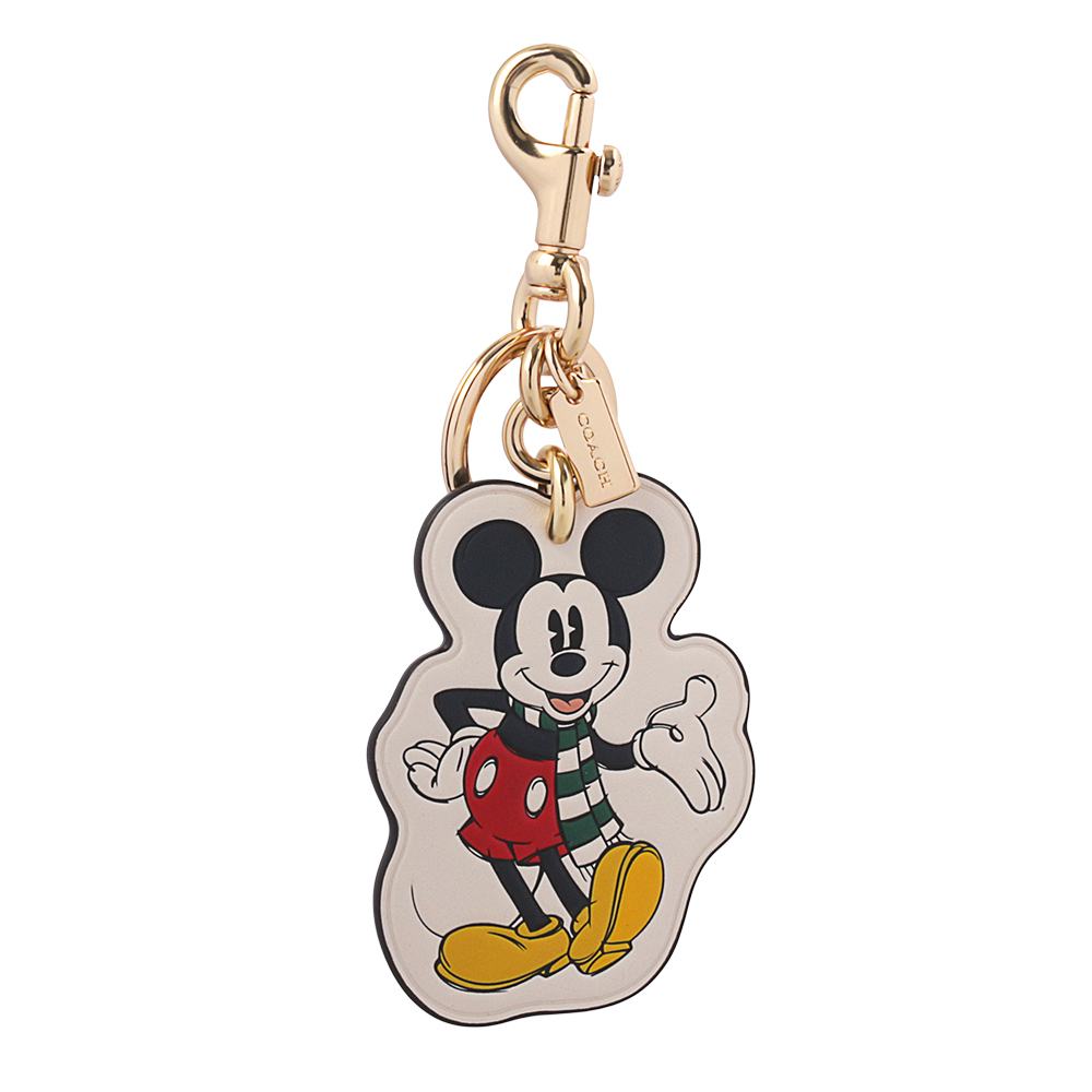 Charms＆Keychains, , large