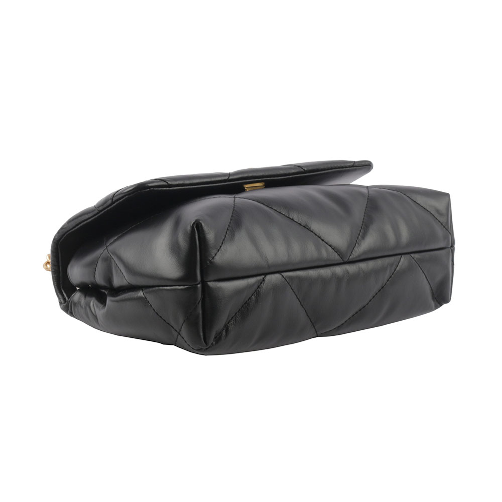 Second-use bag, , large