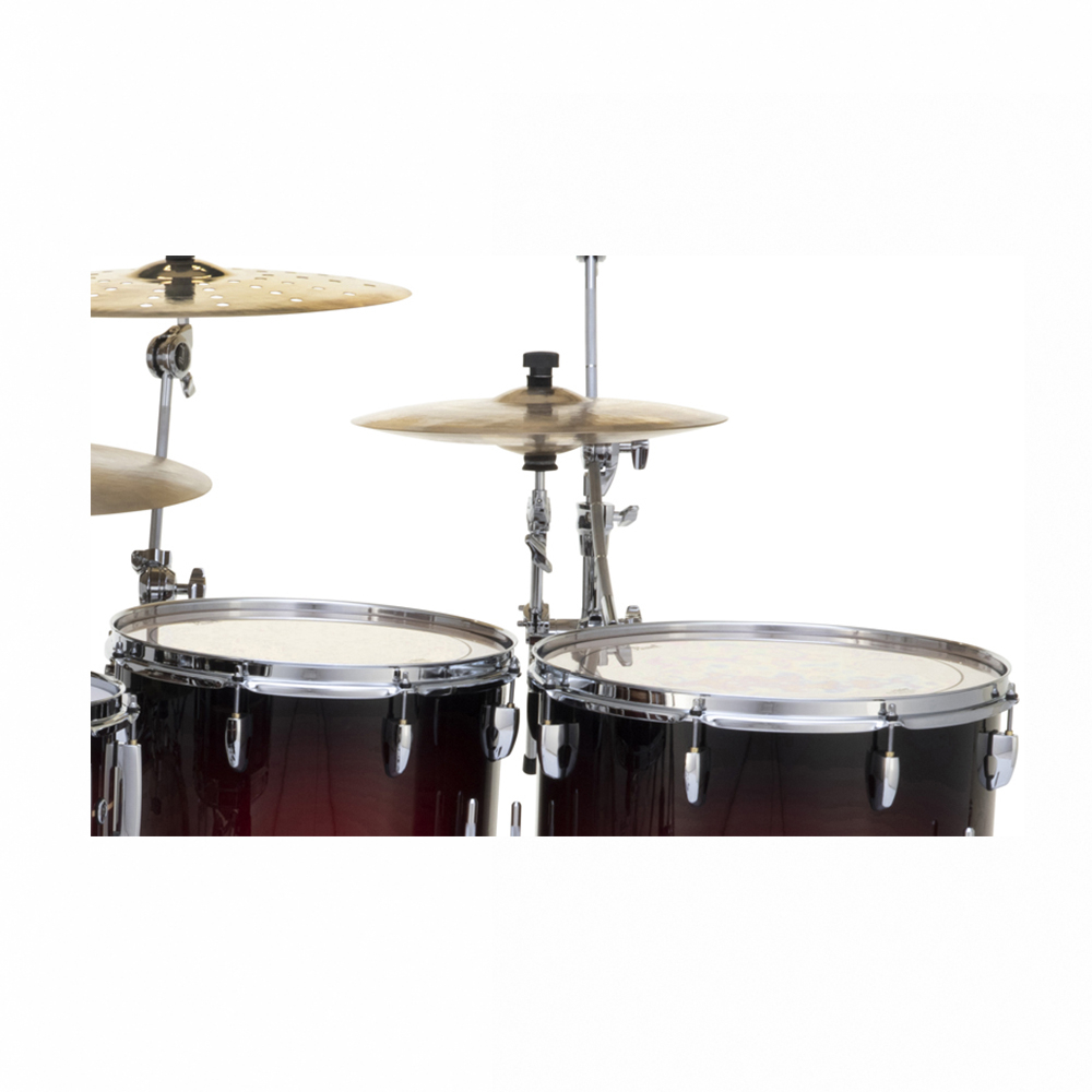 Pearl CLH-70 閉合式 Hi-Hat架【敦煌樂器】, , large