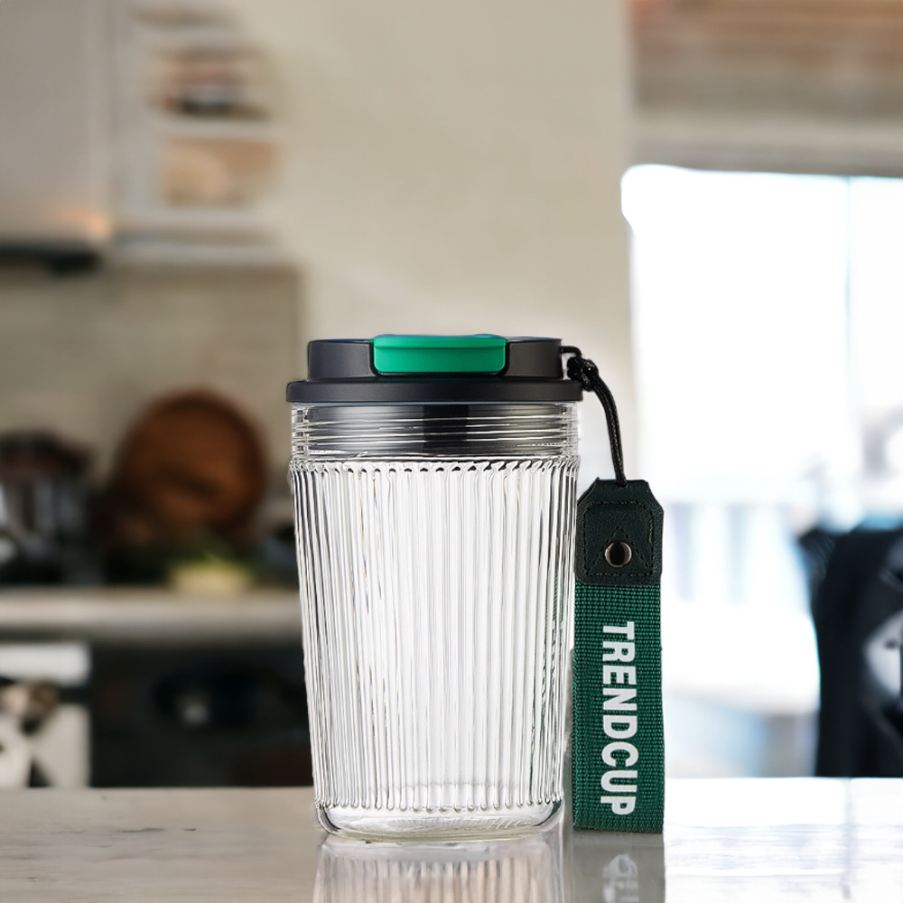 contrast-color-tumbler, , large