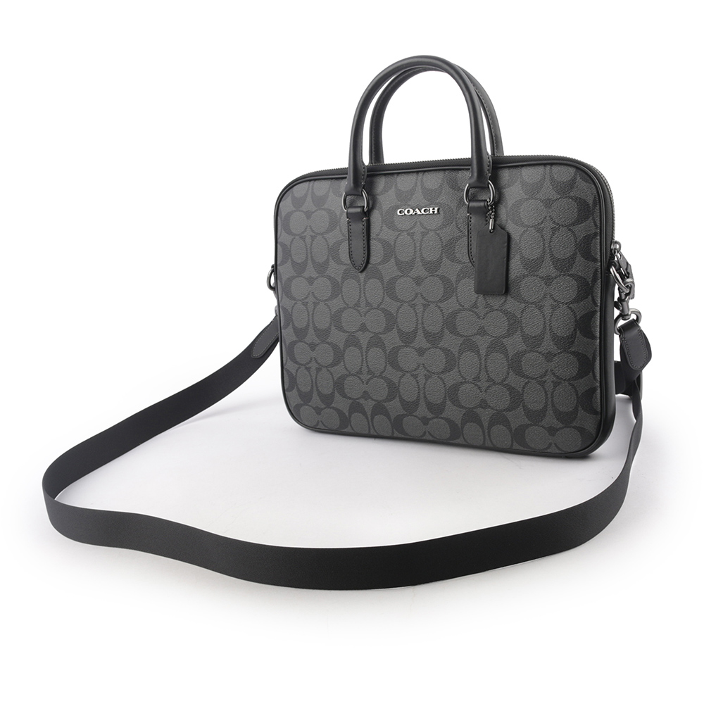 Handbag＆crossbody, , large