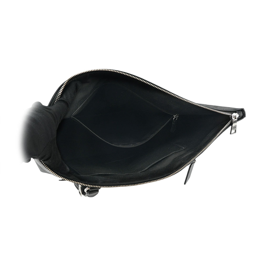 tote bag, , large