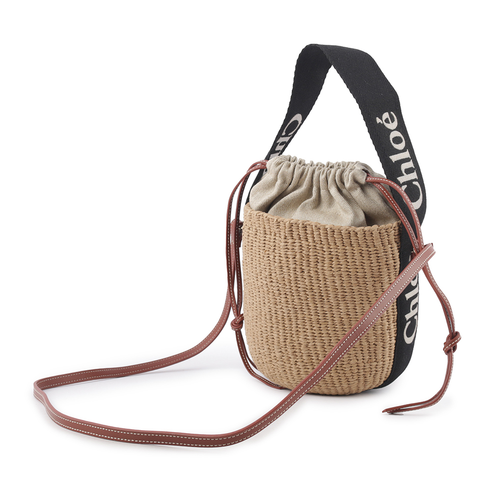  bucket bag, , large