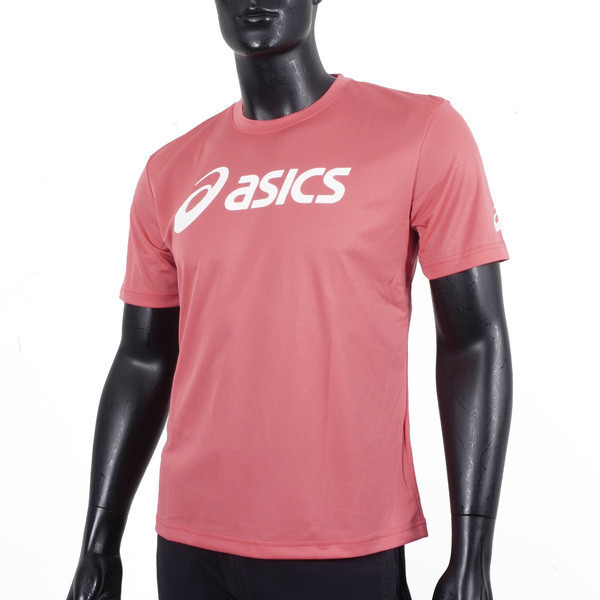 2033B666-700, , large