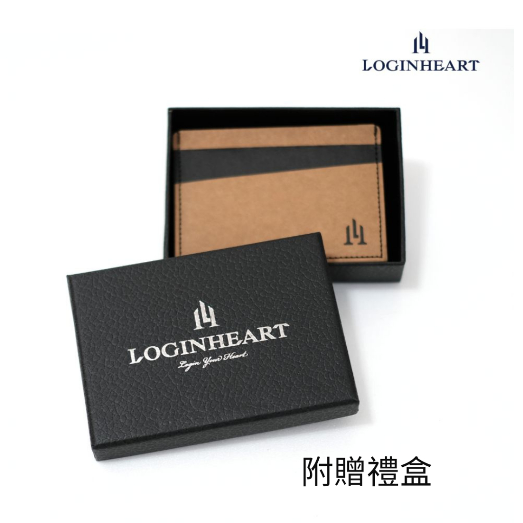 Card Holder, , large