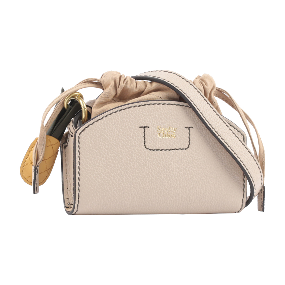  crossbody bag, , large