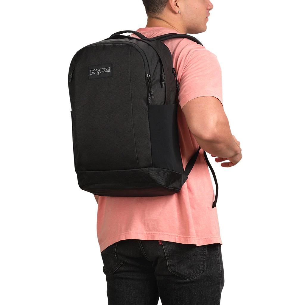 [秉宸] JANSPORT INBOUND PACK 後背包 JS0A83LK, , large