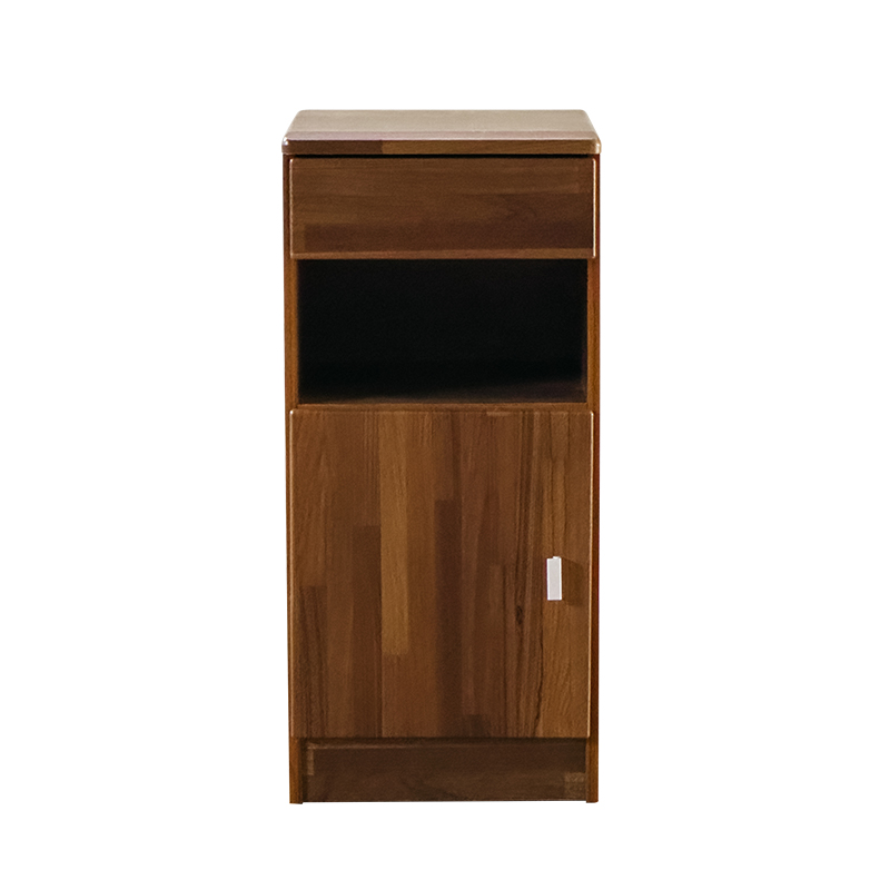 Universal cabinet