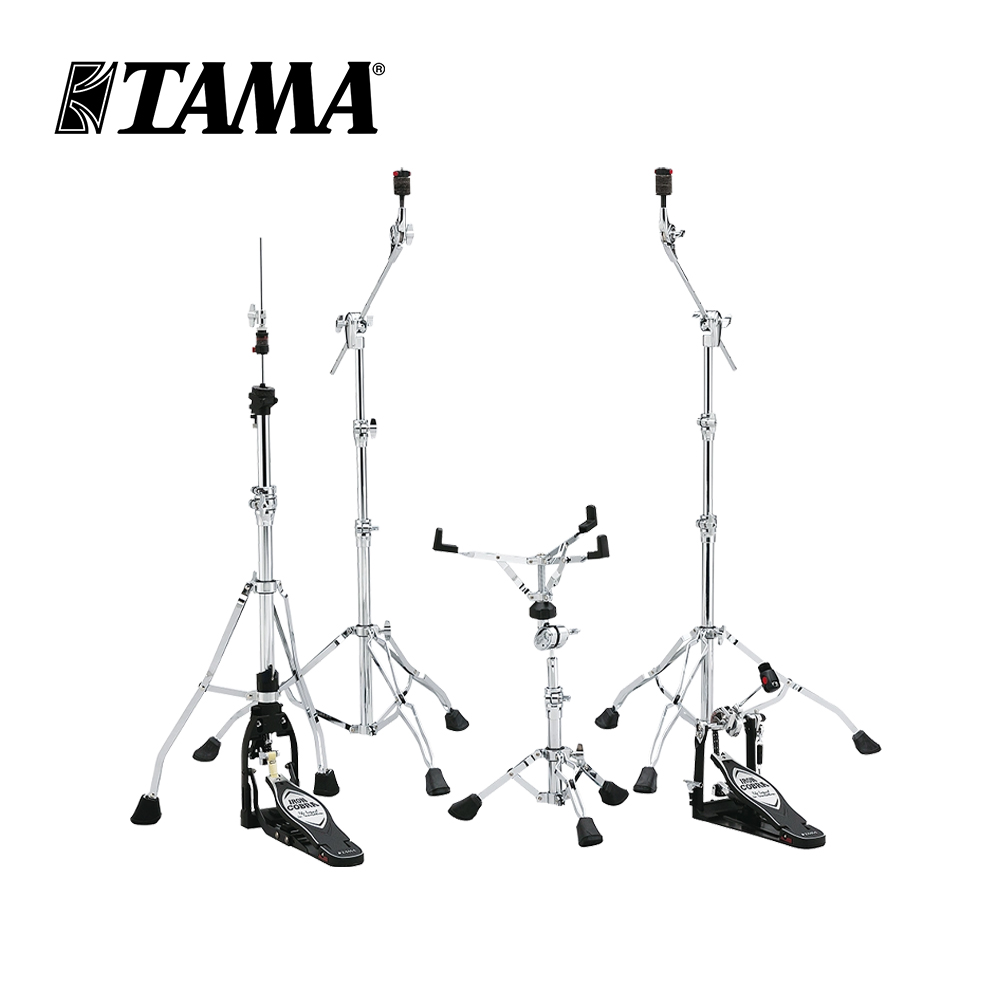 TAMA HG5WN Cobra 900 HW Kit, , large