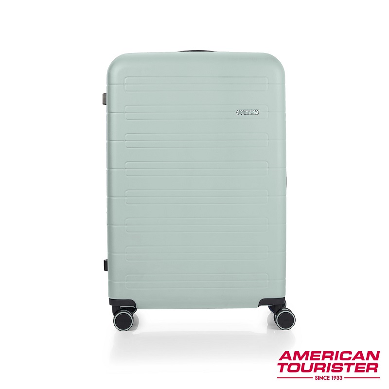 AT NovaS 28 Trolley Case, , large