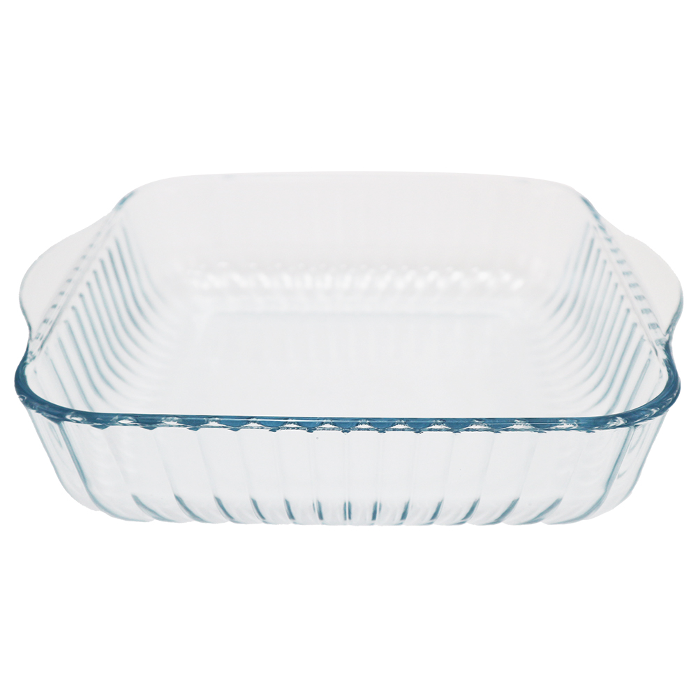 BORCAM ROASTERS, , large