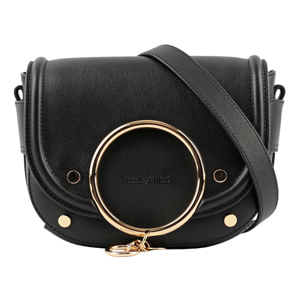  crossbody bag, , large