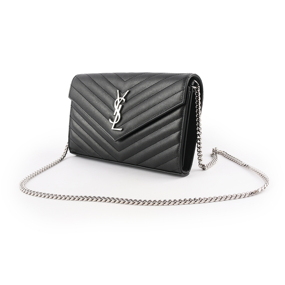 crossbody bag, , large