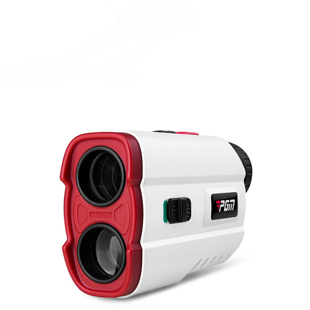 PGM新品 高爾夫激光測距儀 測量遠距離望遠, , large